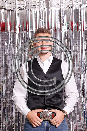 STNYE-5476