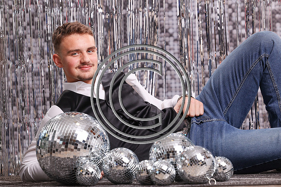 STNYE-5487