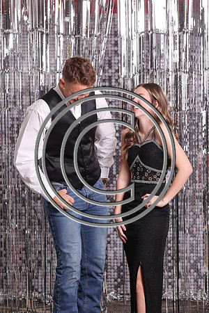 STNYE-5497