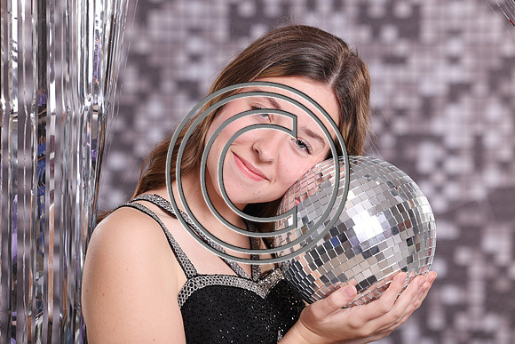 STNYE-5541