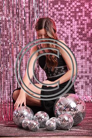 STNYE-5583