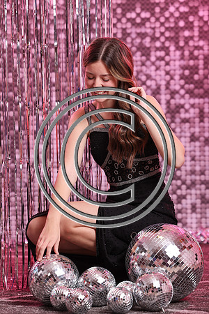 STNYE-5587