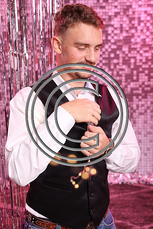STNYE-5653
