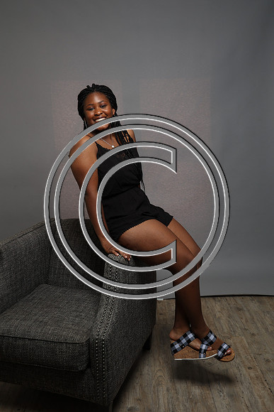 CPP_8813