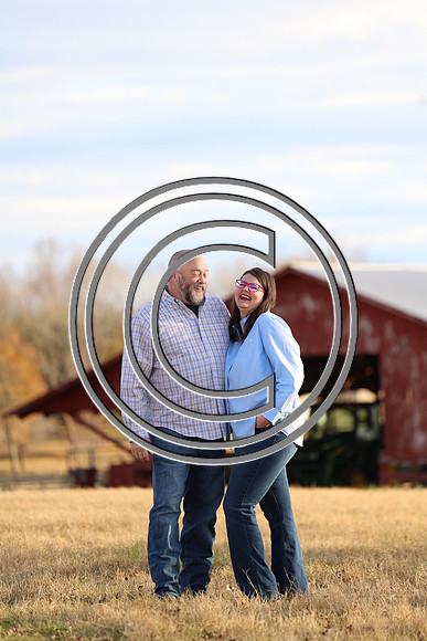 CPP_6733