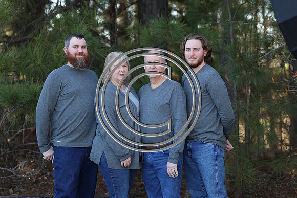 CPP_7071