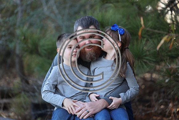CPP_7110