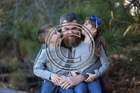 CPP_7111