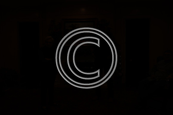 CPP_6811
