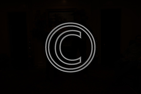 CPP_6813