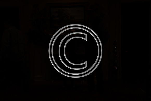 CPP_6814