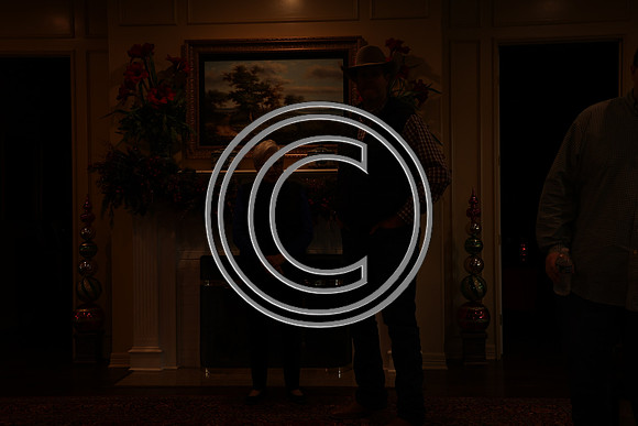 CPP_6815