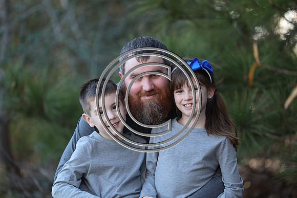 CPP_7118