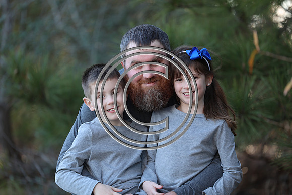 CPP_7119