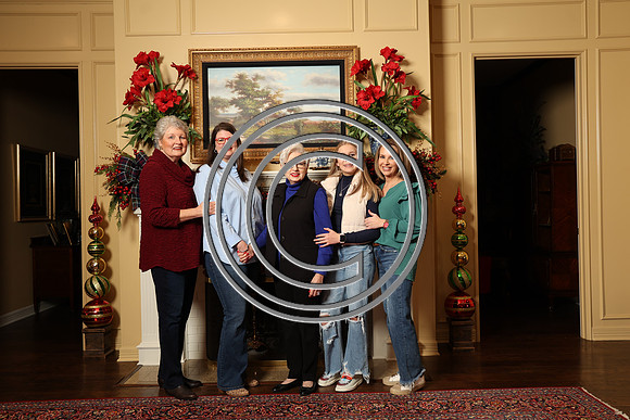 CPP_6834