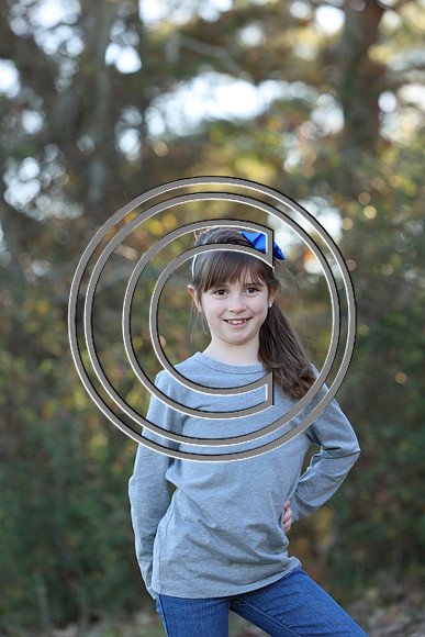 CPP_7217