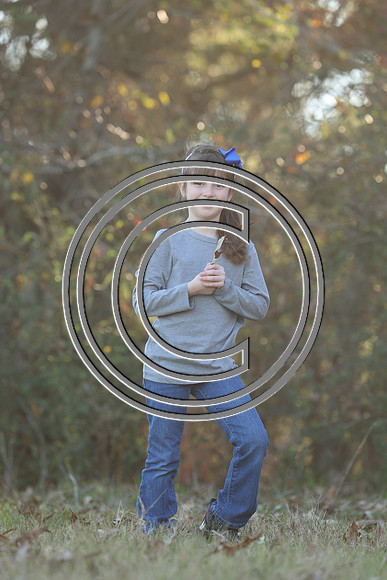 CPP_7224