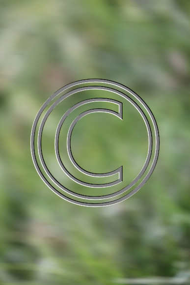CPP_7301