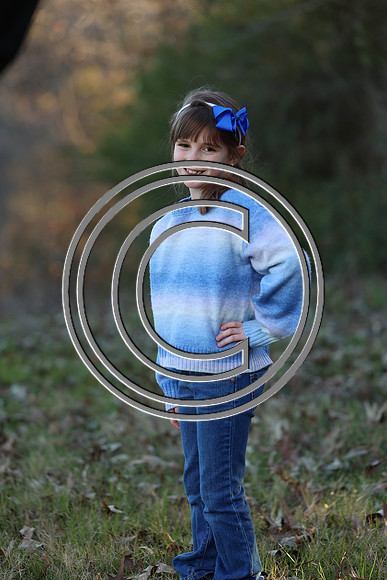 CPP_7503