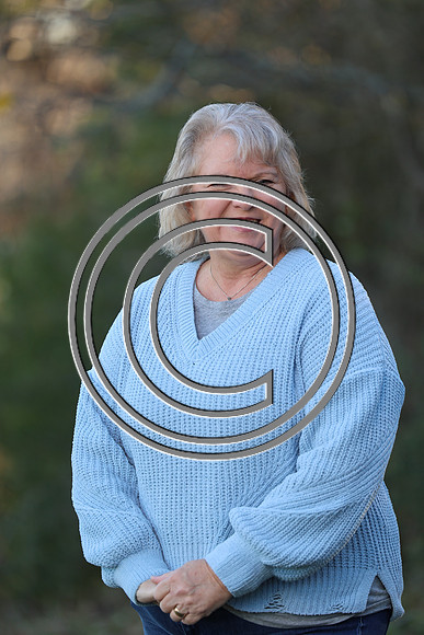 CPP_7511