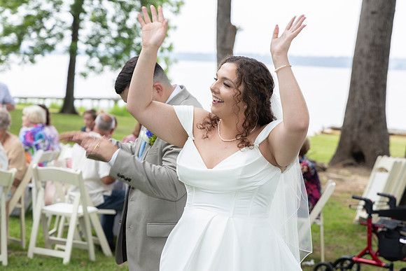 parrott wedding-9022