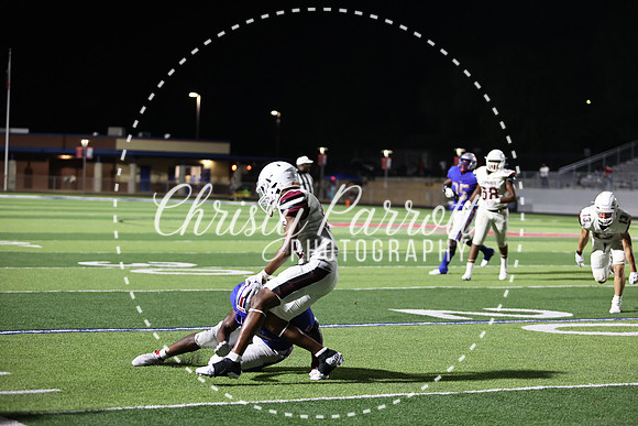 CPP_hhsvfootball_aug2622-0224