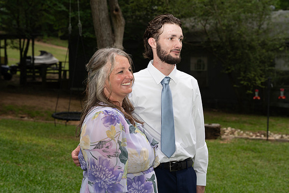 parrott wedding-03185