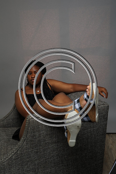 CPP_8789