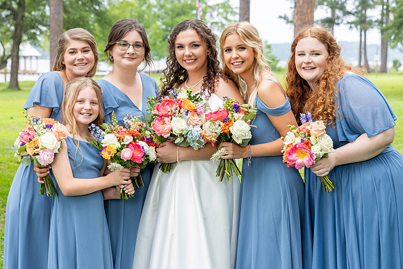 parrott wedding-8876
