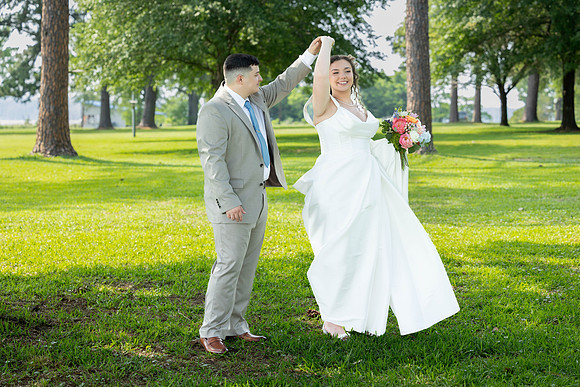 parrott wedding-8559