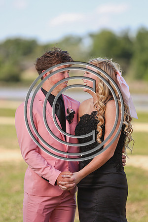 CPP_PromWR-3607