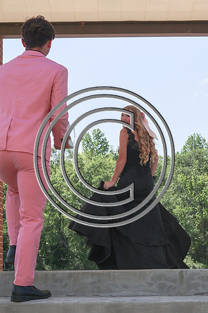 CPP_PromWR-3821