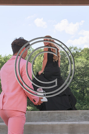 CPP_PromWR-3819