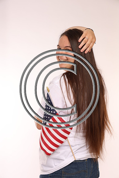 CPP_9117