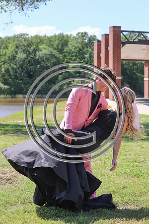 CPP_PromWR-3656