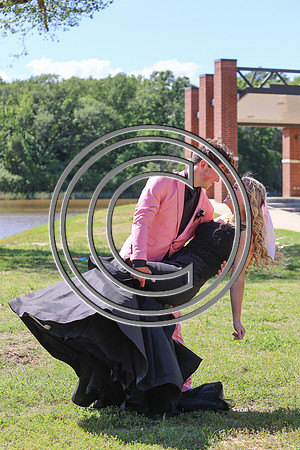 CPP_PromWR-3657