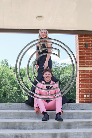 CPP_PromWR-3773