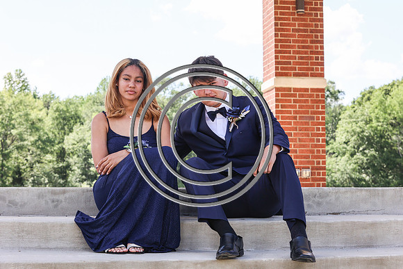 CPP_PromWR-3908