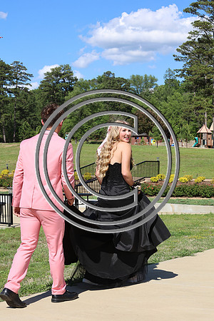 CPP_PromWR-3963