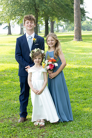parrott wedding-8637