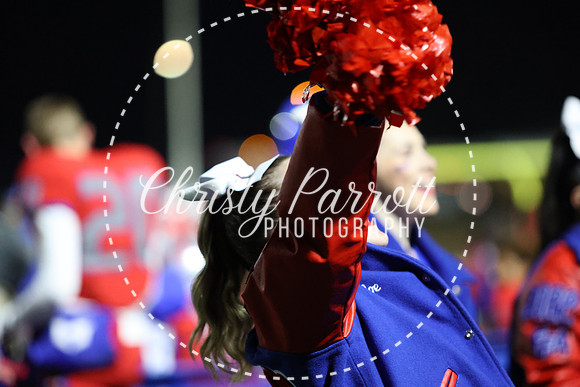 CPP_0056