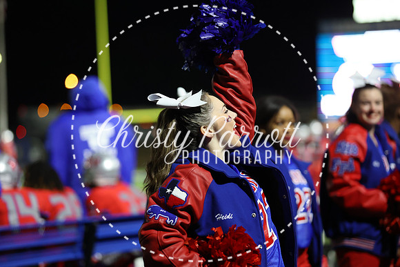 CPP_0069