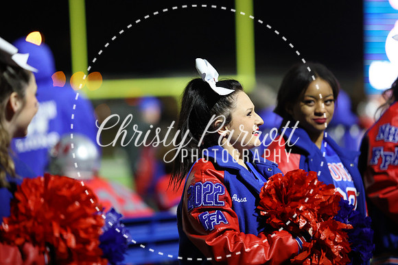 CPP_0075