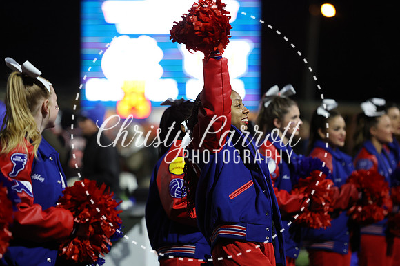 CPP_0111