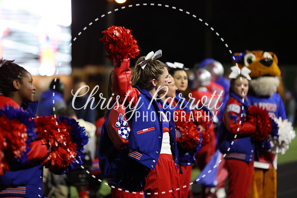 CPP_0119
