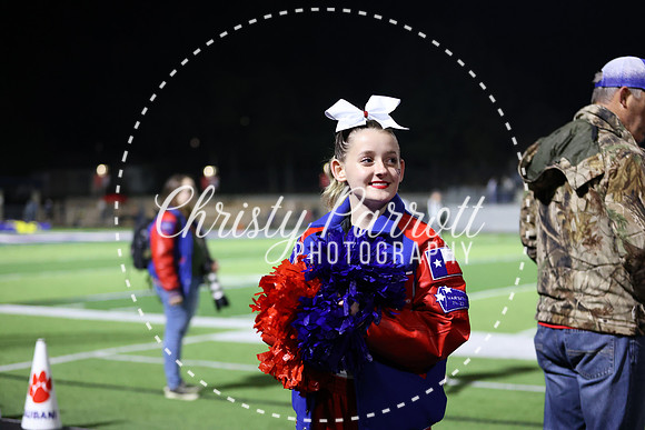 CPP_0156