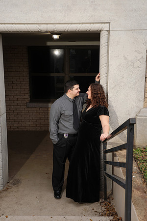 0A3A3874