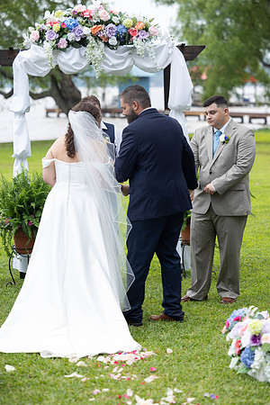 parrott wedding-8734