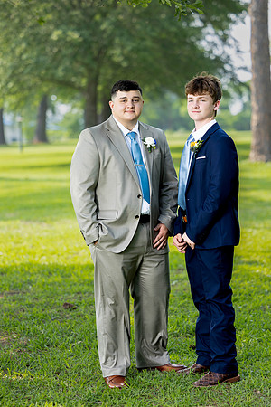 parrott wedding-8587
