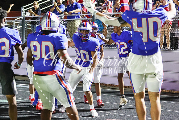 CPP_hhsvfootball_aug2622-0335